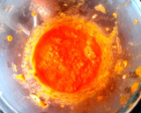 Foto del paso 3 de la receta: Guiso de arroz con pollo