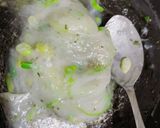 Foto langkah ke 1 dari resep Cireng kuah cuko.