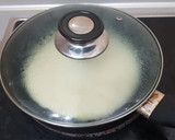 Foto del paso 2 de la receta: Panquecas súper ricas y suaves