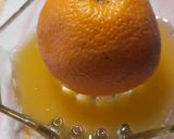 Foto del paso 2 de la receta: Mermelada de frutillas sin azúcar (para diabéticos)