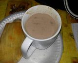 Foto del paso 4 de la receta: Champurrado a mi manera