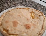 Foto del paso 8 de la receta: Tarta de choclo