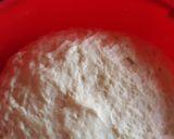 Foto del paso 1 de la receta: Bolitas de Fraile