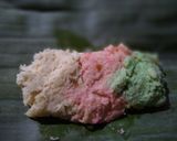 Foto langkah ke 5 dari resep TIMUS Gula Merah FULL COLOR (74).