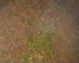 Foto del paso 3 de la receta: Empanadas de carne