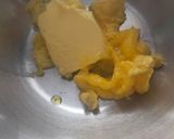 Foto langkah ke 5 dari resep Semprit Labu Parang.