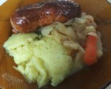Foto del paso 3 de la receta: Chorizos al vino blanco