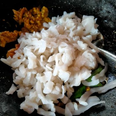 Langkah 3