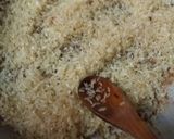 Foto del paso 5 de la receta: Arroz caldoso con pollo