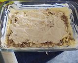 Foto del paso 6 de la receta: Lasagna con salsa bechamel