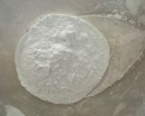 Pas rețetă Marshmallow fondant 3 fotografie