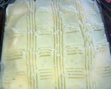 Foto del paso 5 de la receta: Pastel de Papa