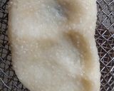 صورة لخطوة 2 من وصفة صوابع زينب