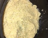 Foto del paso 2 de la receta: Hamburguesas vegetarianas de quinoa