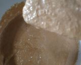 Foto langkah ke 5 dari resep Bolu Singkong Karamel.