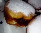 Foto del paso 6 de la receta: Berlinesas