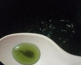 Foto langkah ke 2 dari resep Cendol kecebong.