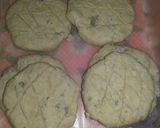 Foto langkah ke 3 dari resep Steak Tempe simple.