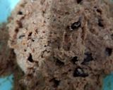 Foto del paso 3 de la receta: Galletitas con chips de chocolate😋🍪🙂