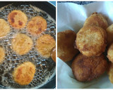 Foto del paso 7 de la receta: Nuggets de Pollo Caseros (Paso a Paso)