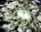 Chicken Kobiraji/ Cutlets wrapped in an egg nest recipe step 4 photo