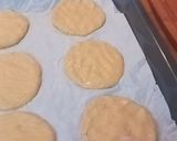 Foto del paso 4 de la receta: Galletas 🍪 de gofio