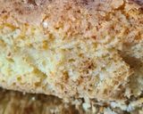 Foto del paso 17 de la receta 171. Coca de llanda