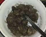 鮮奶麻糬的食譜步驟3照片