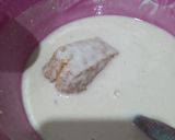 Foto langkah ke 5 dari resep Tahu Pedas Jeletot.