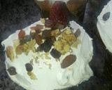 Foto del paso 12 de la receta: Pan dulce Especial Navidad