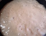 Foto del paso 3 de la receta: Torta de peras invertida Essen