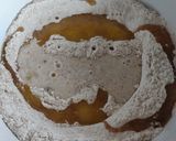 Foto del paso 2 de la receta: Pan lactal integral
