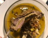 Foto langkah ke 4 dari resep Gule Kambing.