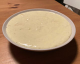Foto del paso 9 de la receta: Salsa Mornay