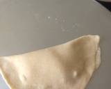 Menasu (pepper)kadabu recipe step 3 photo