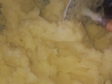 Pastel de Papas