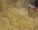 Foto del paso 3 de la receta: Pastel de Papas