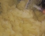 Foto del paso 3 de la receta: Pastel de Papas