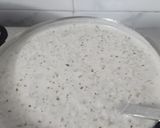 A picture of step 3 of Spicy paneer ll how to make spicy paneer at home ll.