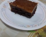 صورة لخطوة 7 من وصفة قدرة قادر 😍