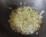 वेज मैगी(veg maggi recipe in hindi) रेसिपी चरण 1 फोटो