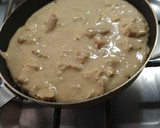 Foto del paso 2 de la receta: Hot cakes