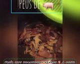 Foto del paso 4 de la receta: Pies de cerdo 🐽 Peus de porc 🐖