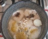 2047. Fokhagymás hús ahogy én készítem! recept fázis 3 fotója