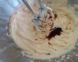 Foto del paso 4 de la receta: Pastisetas minis