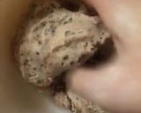 A picture of step 5 of Cookies.