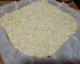 Foto del paso 11 de la receta: Lasaña de ternera