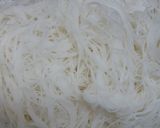 Foto langkah ke 1 dari resep Bihun Goreng Ayam.