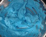 Foto del paso 4 de la receta: Pastel froskin
