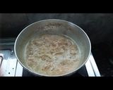 ЁЯМЯрдЙрдкрд╡рд╛рд╕рд╛рдЪреАрд╢реЗрдВрдЧрджрд╛рдгреНрдпрд╛рдЪреАрдЖрдордЯреАЁЯМЯ рд░реЗрд╕рд┐рдкреА рд╕реНрдЯреЗрдк 1 рдлреЛрдЯреЛ